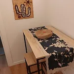 Corte San Triggiano 13 Citta Vecchia, * Bari
