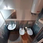 Apartment Corte San Triggiano 13 Citta Vecchia,