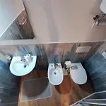 Apartment Corte San Triggiano 13 Citta Vecchia,