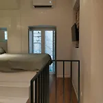 Corte San Triggiano 13 Citta Vecchia, Apartment