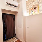 Corte San Triggiano 13 Citta Vecchia, Apartment *