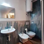 Corte San Triggiano 13 Citta Vecchia, * Bari