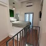 Corte San Triggiano 13 Citta Vecchia, Apartment Bari