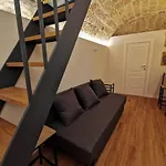 Corte San Triggiano 13 Citta Vecchia, Apartment