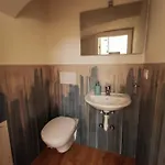 Corte San Triggiano 13 Citta Vecchia, Apartment Bari