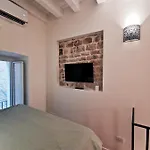 Corte San Triggiano 13 Citta Vecchia,