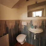 Corte San Triggiano 13 Citta Vecchia, * Bari