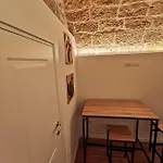 Apartment Corte San Triggiano 13 Citta Vecchia, *