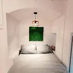 Corte San Triggiano 13 Citta Vecchia, Apartment Bari