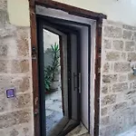 Corte San Triggiano 13 Citta Vecchia, Apartment Bari