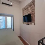 Apartment Corte San Triggiano 13 Citta Vecchia, *