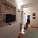 Corte San Triggiano 13 Citta Vecchia, Apartment *
