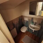 Apartment Corte San Triggiano 13 Citta Vecchia,