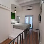 Corte San Triggiano 13 Citta Vecchia, Apartment *