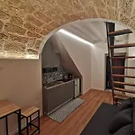 Corte San Triggiano 13 Citta Vecchia, *