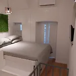Apartment Corte San Triggiano 13 Citta Vecchia,