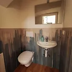 Apartment Corte San Triggiano 13 Citta Vecchia,