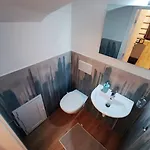Apartment Corte San Triggiano 13 Citta Vecchia,