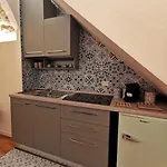 Apartment Corte San Triggiano 13 Citta Vecchia, *