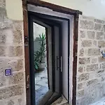 Corte San Triggiano 13 Citta Vecchia, Apartment *