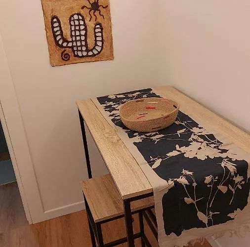 Corte San Triggiano 13 Citta Vecchia, * בארי