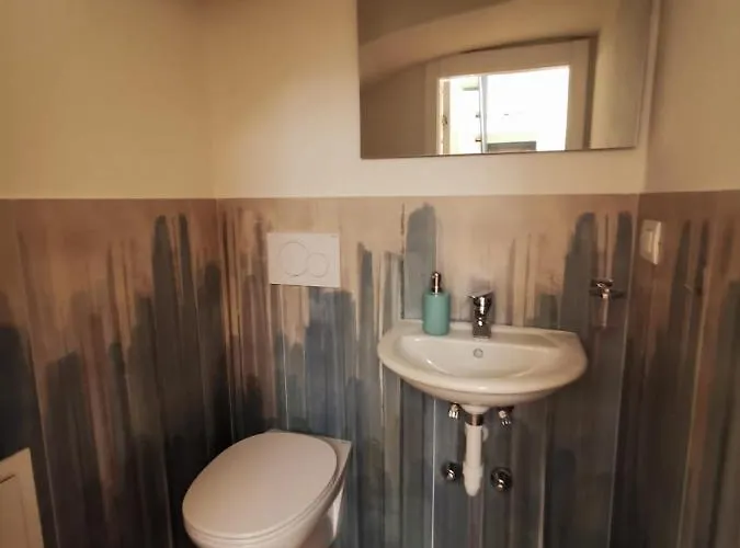 Corte San Triggiano 13 Citta Vecchia, דירה בארי