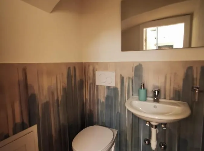 Corte San Triggiano 13 Vecchia, * Bari