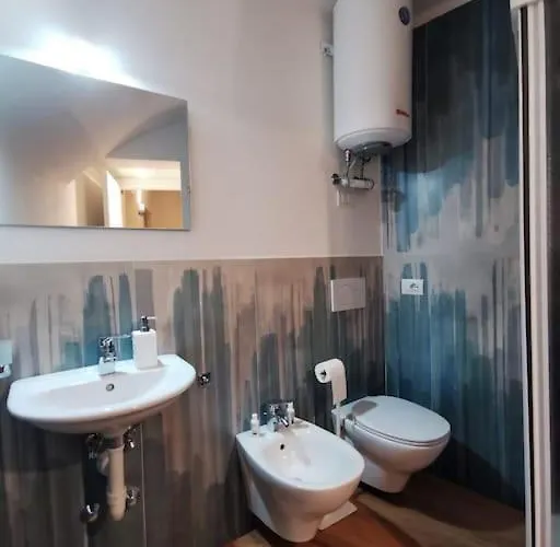 Corte San Triggiano 13 Vecchia,