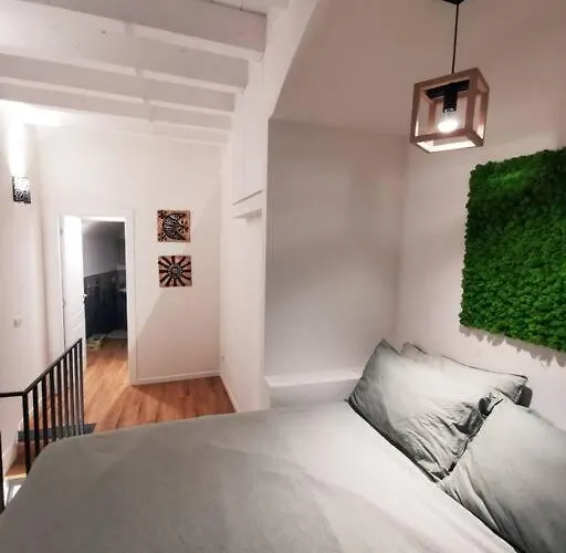 Corte San Triggiano 13 Vecchia, *