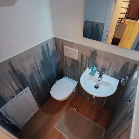 Corte San Triggiano 13 Citta Vecchia, Bari