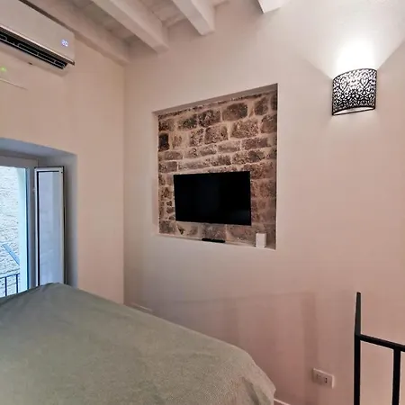 Corte San Triggiano 13 Citta Vecchia,