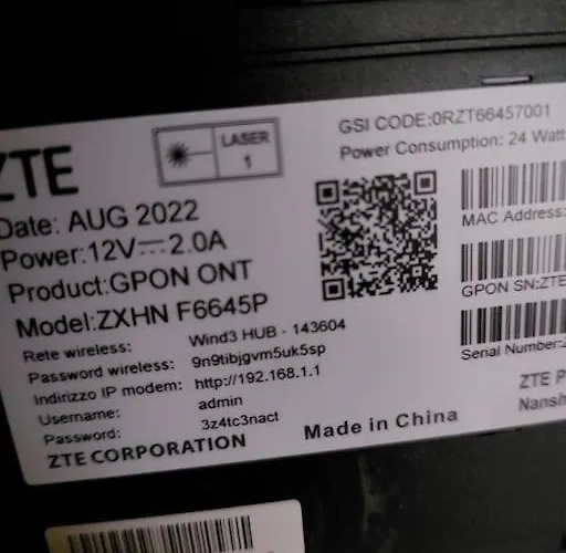 Corte San Triggiano 13 Citta Vecchia, Daire Bari